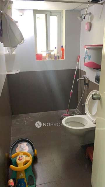 2 BHK Flat In Vrr Nest For Sale  In Electronic City