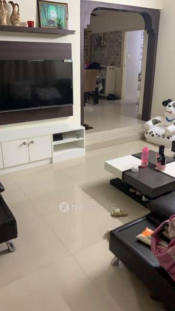 2 BHK Flat In Vrr Nest For Sale  In Electronic City