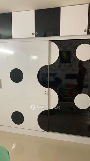 2 BHK Flat In Vrr Nest For Sale  In Electronic City