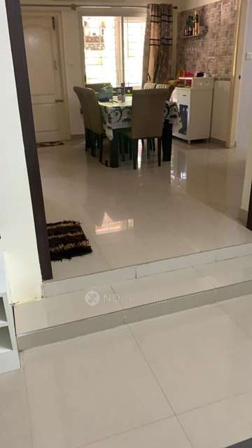 2 BHK Flat In Vrr Nest For Sale  In Electronic City