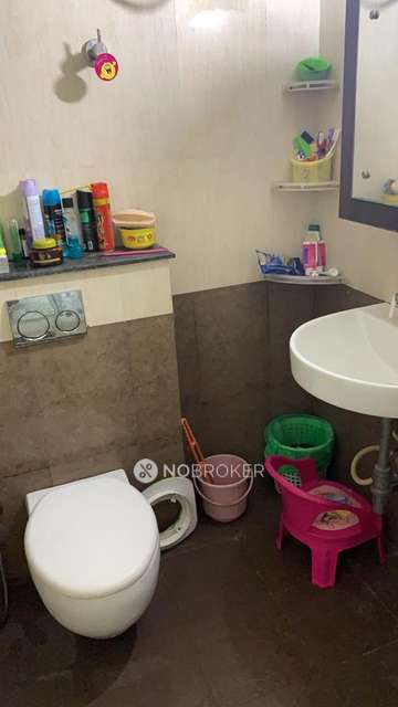 2 BHK Flat In Vrr Nest For Sale  In Electronic City