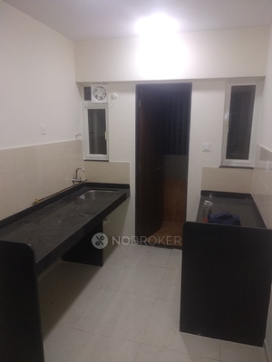1 BHK Flat In Eskay Landmarks Basera Project for Rent  In Hinjewadi