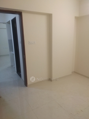 1 BHK Flat In Eskay Landmarks Basera Project for Rent  In Hinjewadi