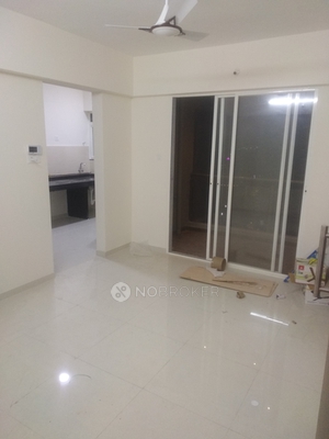 1 BHK Flat In Eskay Landmarks Basera Project for Rent  In Hinjewadi