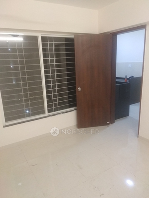 1 BHK Flat In Eskay Landmarks Basera Project for Rent  In Hinjewadi