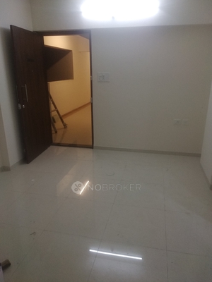 1 BHK Flat In Eskay Landmarks Basera Project for Rent  In Hinjewadi