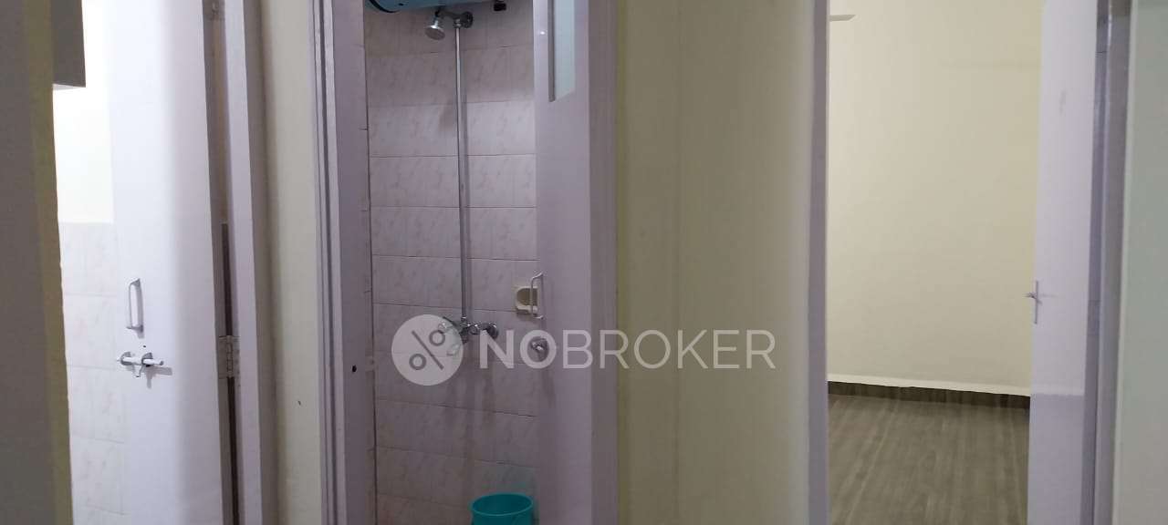 2 BHK Flat In Siddharth Residency Aundh, Aundh for Rent  In Aundh