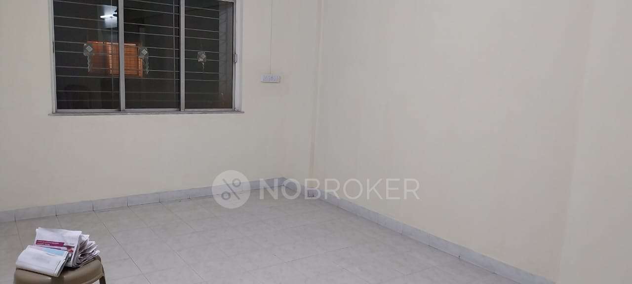 2 BHK Flat In Siddharth Residency Aundh, Aundh for Rent  In Aundh