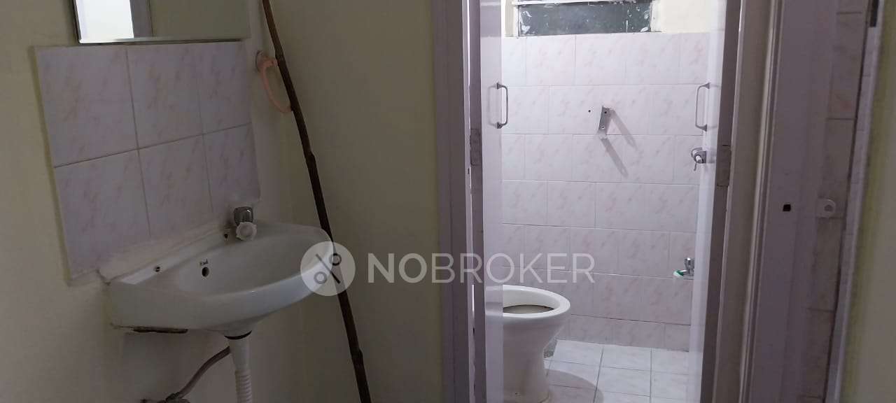 2 BHK Flat In Siddharth Residency Aundh, Aundh for Rent  In Aundh