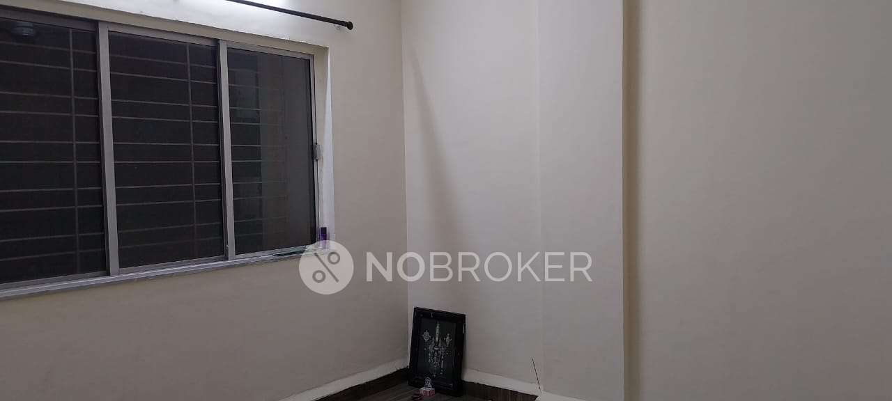 2 BHK Flat In Siddharth Residency Aundh, Aundh for Rent  In Aundh