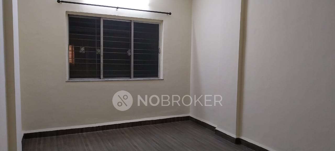 2 BHK Flat In Siddharth Residency Aundh, Aundh for Rent  In Aundh