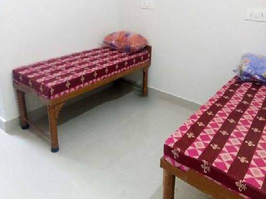 PG for Girls in Chikkakannalli