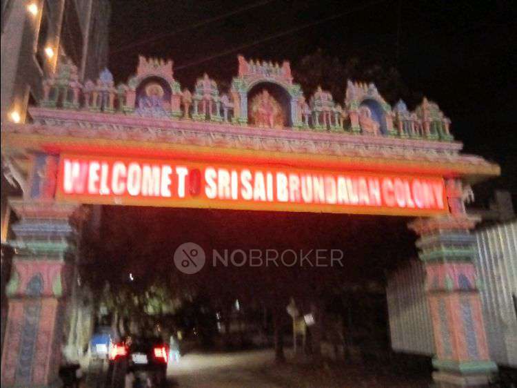 2 BHK House for Rent  In Old Alwal, Alwal