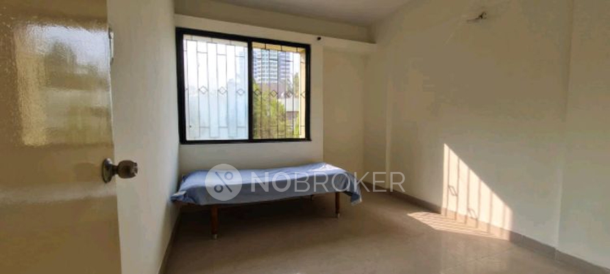 2 BHK Flat In Goel Ganga Atharva Ganga for Rent  In Pashan