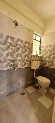 2 BHK Flat In Goel Ganga Atharva Ganga for Rent  In Pashan