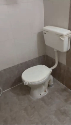 1 BHK Flat In Defence Colony - Phase Ii, Wagholi for Rent  In Wagholi