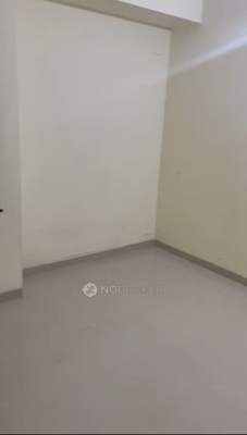 1 BHK Flat In Defence Colony - Phase Ii, Wagholi for Rent  In Wagholi