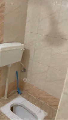 1 BHK Flat In Defence Colony - Phase Ii, Wagholi for Rent  In Wagholi