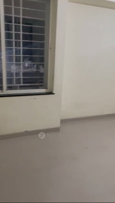 1 BHK Flat In Defence Colony - Phase Ii, Wagholi for Rent  In Wagholi