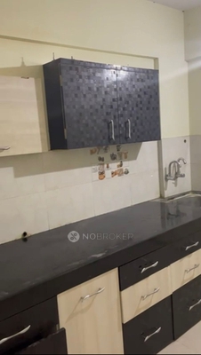 1 BHK Flat In Defence Colony - Phase Ii, Wagholi for Rent  In Wagholi