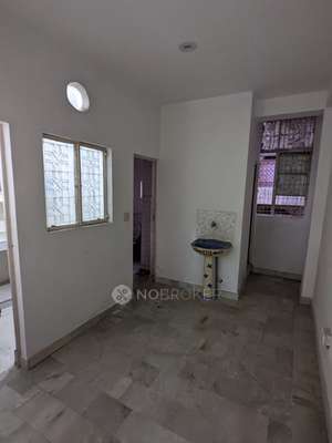 2 BHK House for Rent  In T.b. Extension