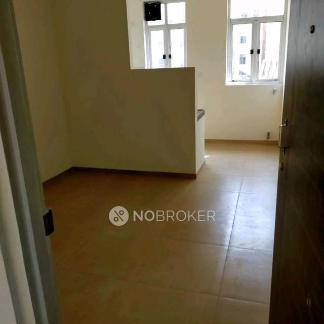 1 BHK Flat In Mahindra Happinest Palghar 1 For Sale  In Palghar