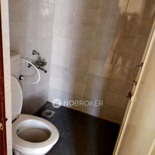 1 BHK Flat In Mahindra Happinest Palghar 1 For Sale  In Palghar