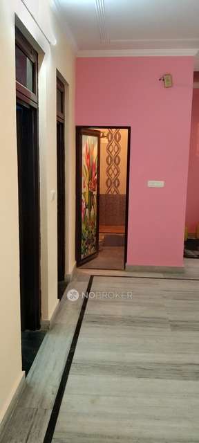 2 BHK House for Rent  In Najafgarh