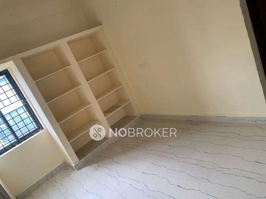 1 BHK House for Rent  In Gandimaisamma X Road