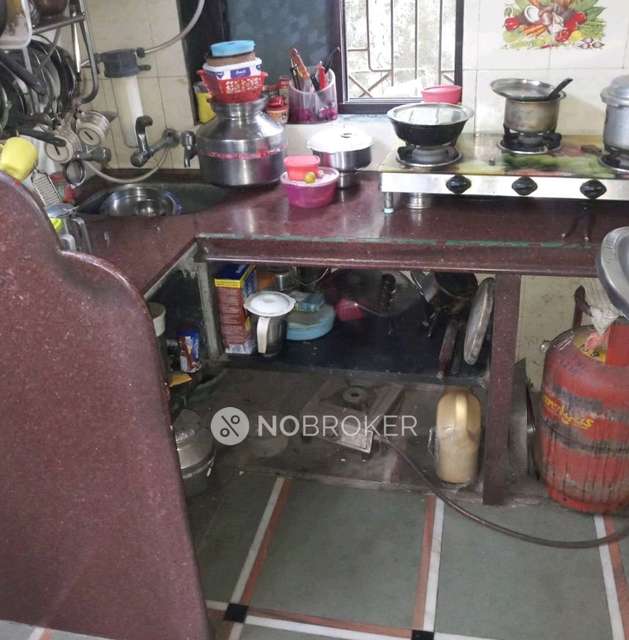 2 BHK House For Sale  In Kalyan