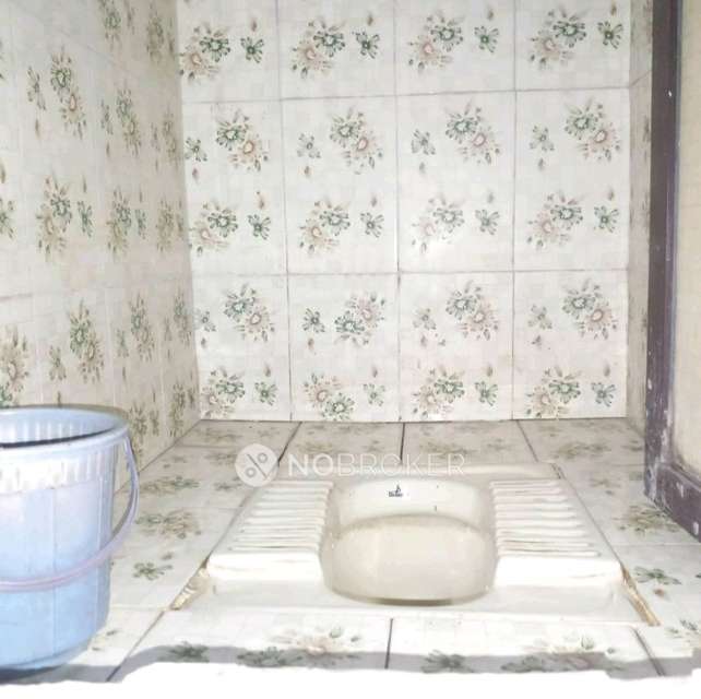 2 BHK House For Sale  In Kalyan