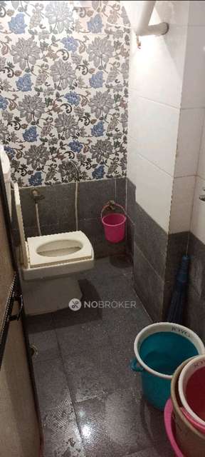 1 BHK Flat In Pawan Dham Building  For Sale  In Ulhasnagar