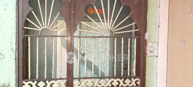 1 BHK Flat In Pawan Dham Building  For Sale  In Ulhasnagar