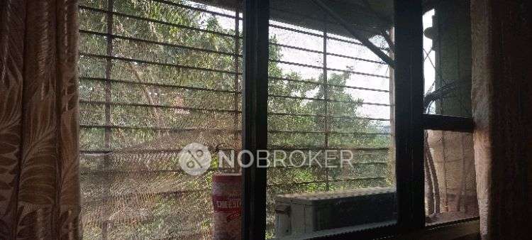 1 BHK Flat In Pawan Dham Building  For Sale  In Ulhasnagar