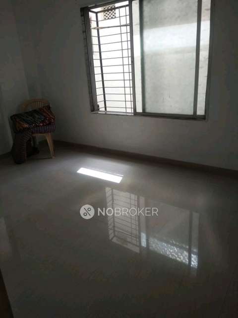 2 BHK Flat In Ghanshyam Nivas for Rent  In Gangarde Nagar, Pimple Gurav