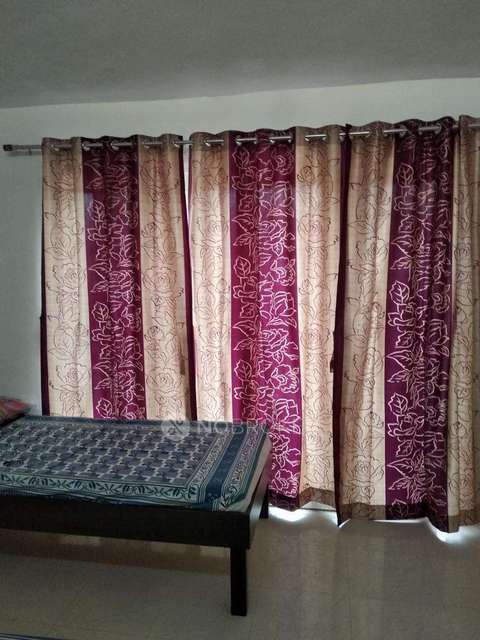 3 BHK House for Rent In Mahalunge Ingale