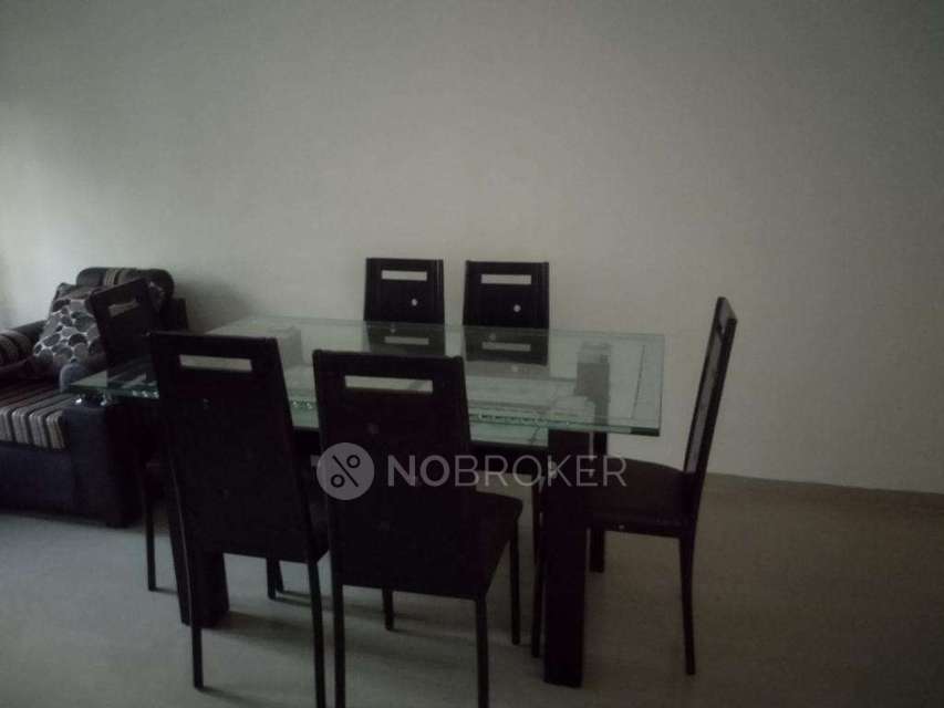 3 BHK House for Rent In Mahalunge Ingale