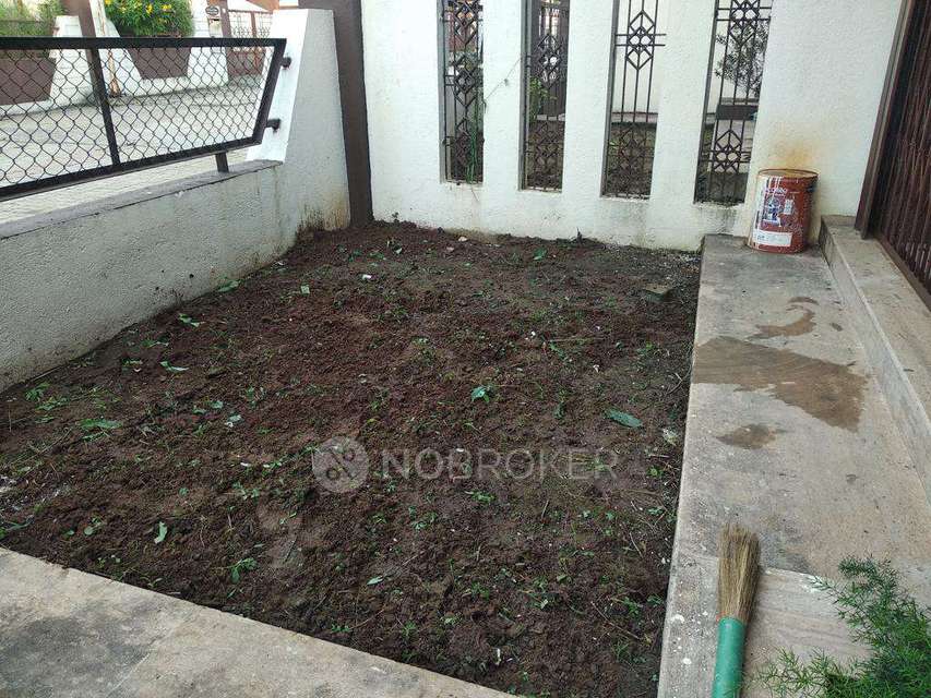 3 BHK House for Rent In Mahalunge Ingale