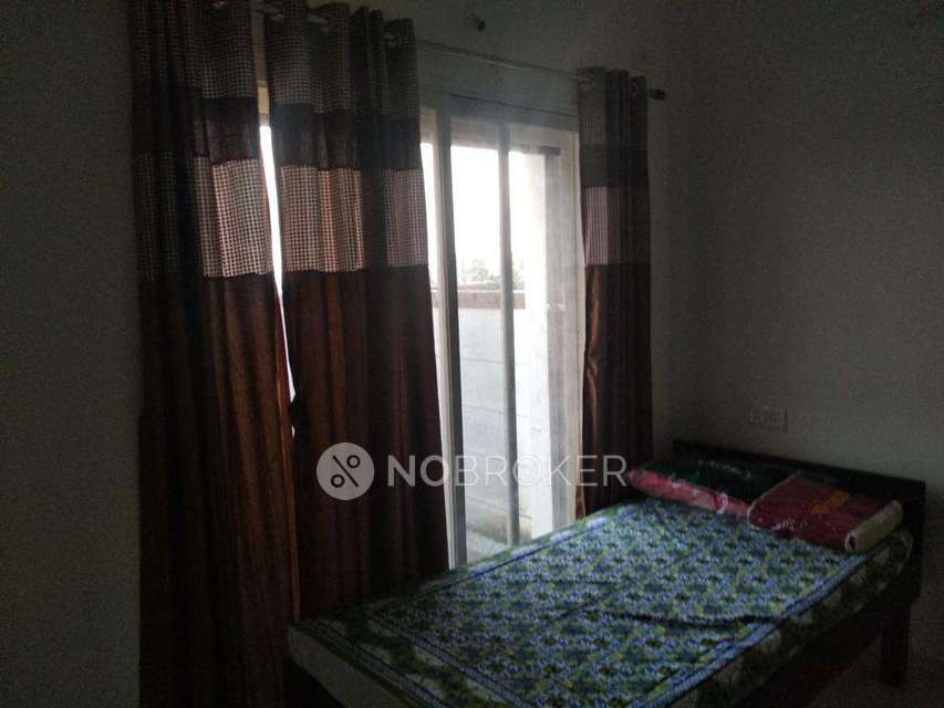 3 BHK House for Rent In Mahalunge Ingale