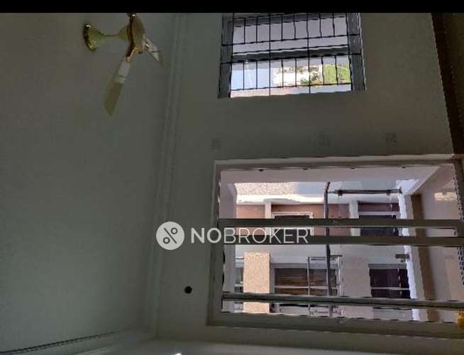 Purva Windermere Pallikaranai Without Brokerage Semifurnished 1 BHK