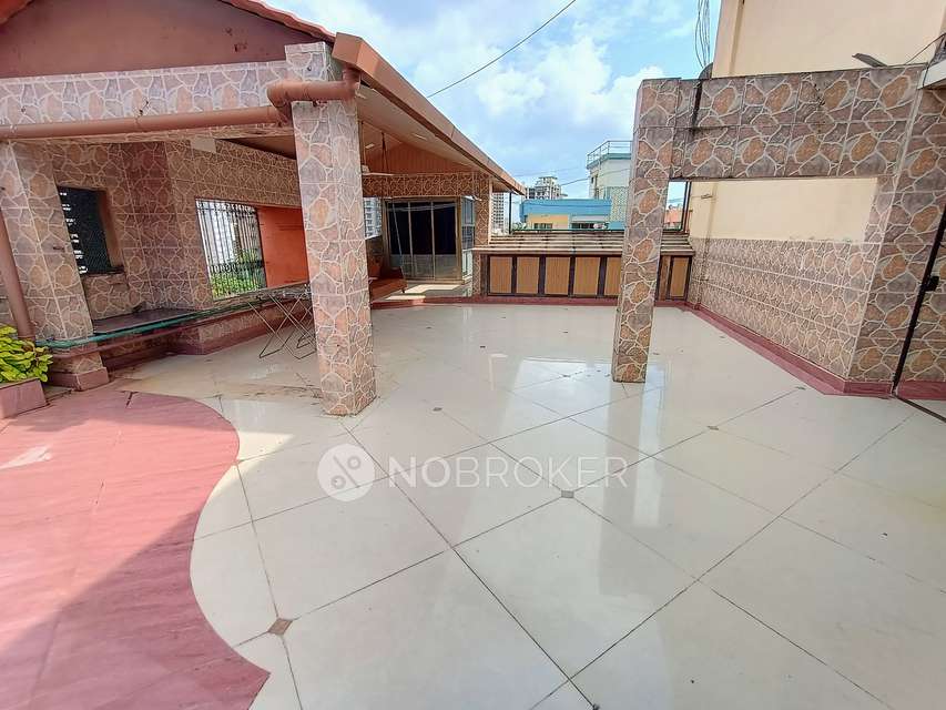 3 BHK Flat In Sharvil Court For Sale  In Malad West