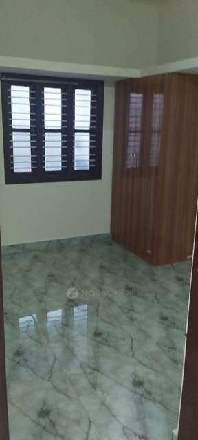 2 BHK House for Rent  In Bettadasanapura