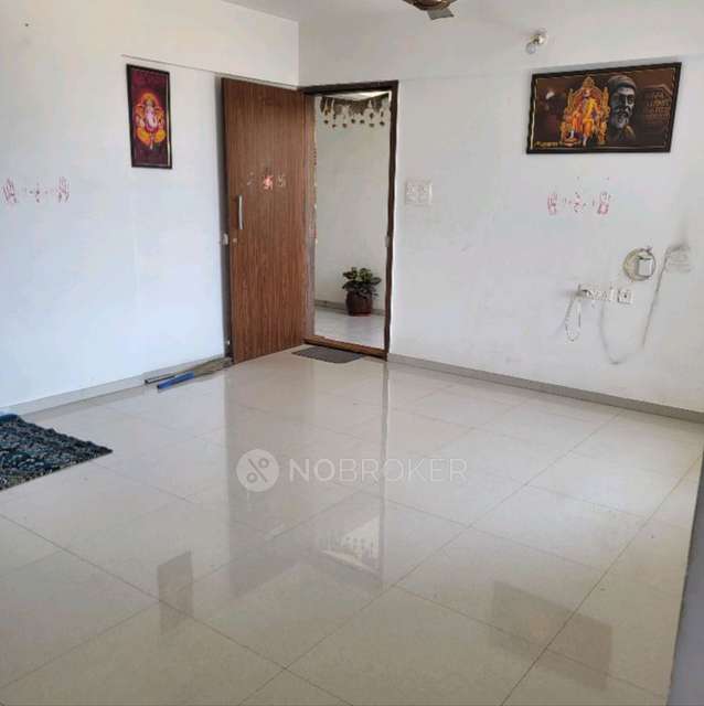2 BHK Flat In Arun Aion Ravte for Rent  In Ravet
