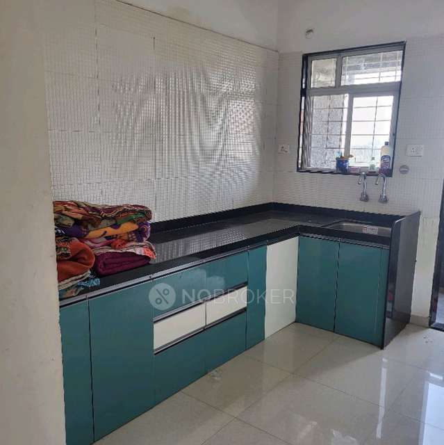 2 BHK Flat In Arun Aion Ravte for Rent  In Ravet