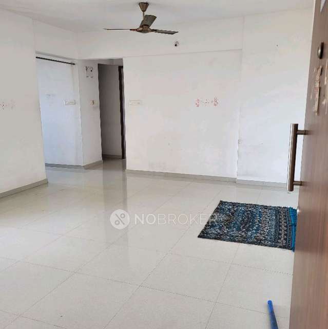 2 BHK Flat In Arun Aion Ravte for Rent  In Ravet