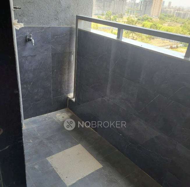 2 BHK Flat In Arun Aion Ravte for Rent  In Ravet
