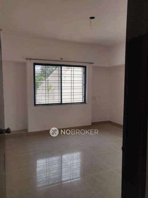 2 BHK Flat In Yeshwanth Building For Sale  In Balewadi