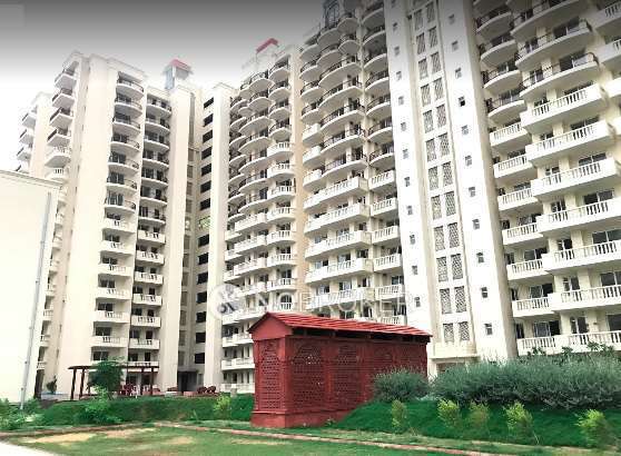 2 BHK Villa In Royal Heritage, Sector 70 for Rent  In Sector 70