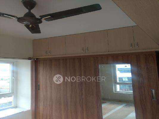 2 BHK Flat In Republic Of Whitefield for Rent  In Whitefield