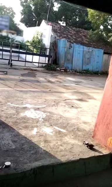 Industrial Shed in Ambattur, Chennai for Rent 